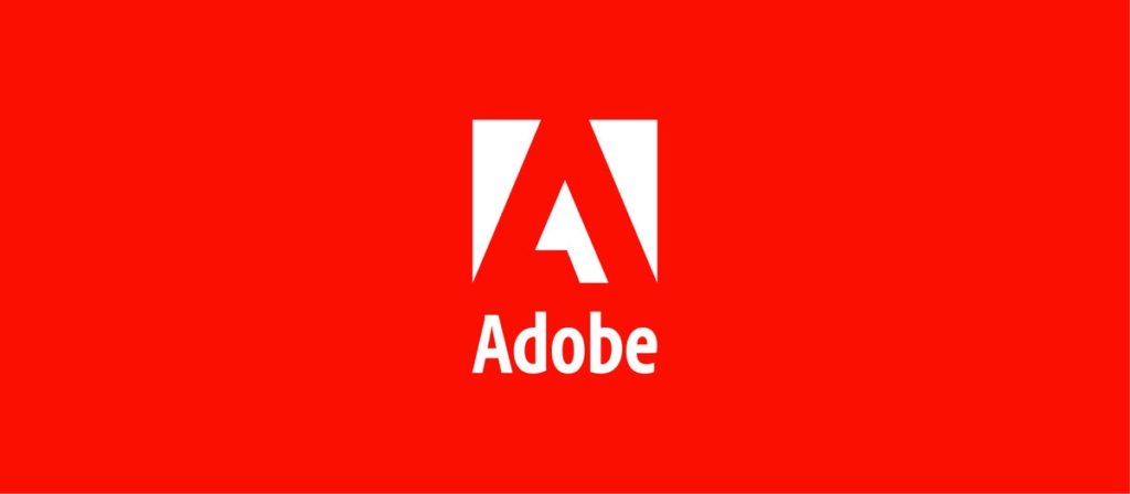Adobe Stops All New Sales in Russia
